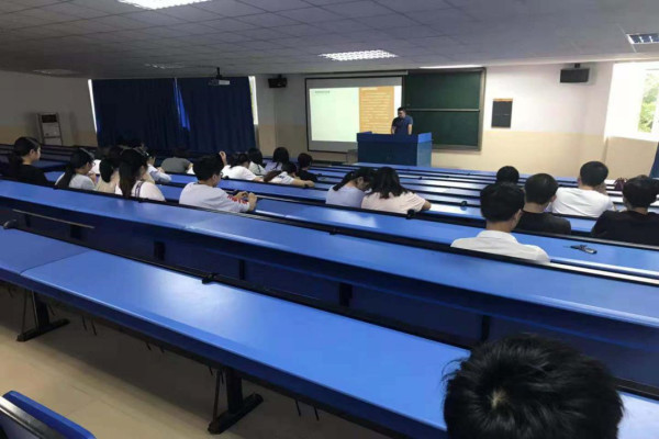 1541563691793419.jpg 10_副本.jpg