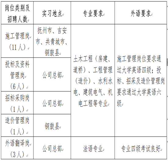 629f04a074200.png