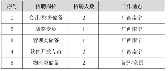 62995d696fd2f.png