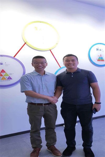 1542090144545298.png 图片1.png