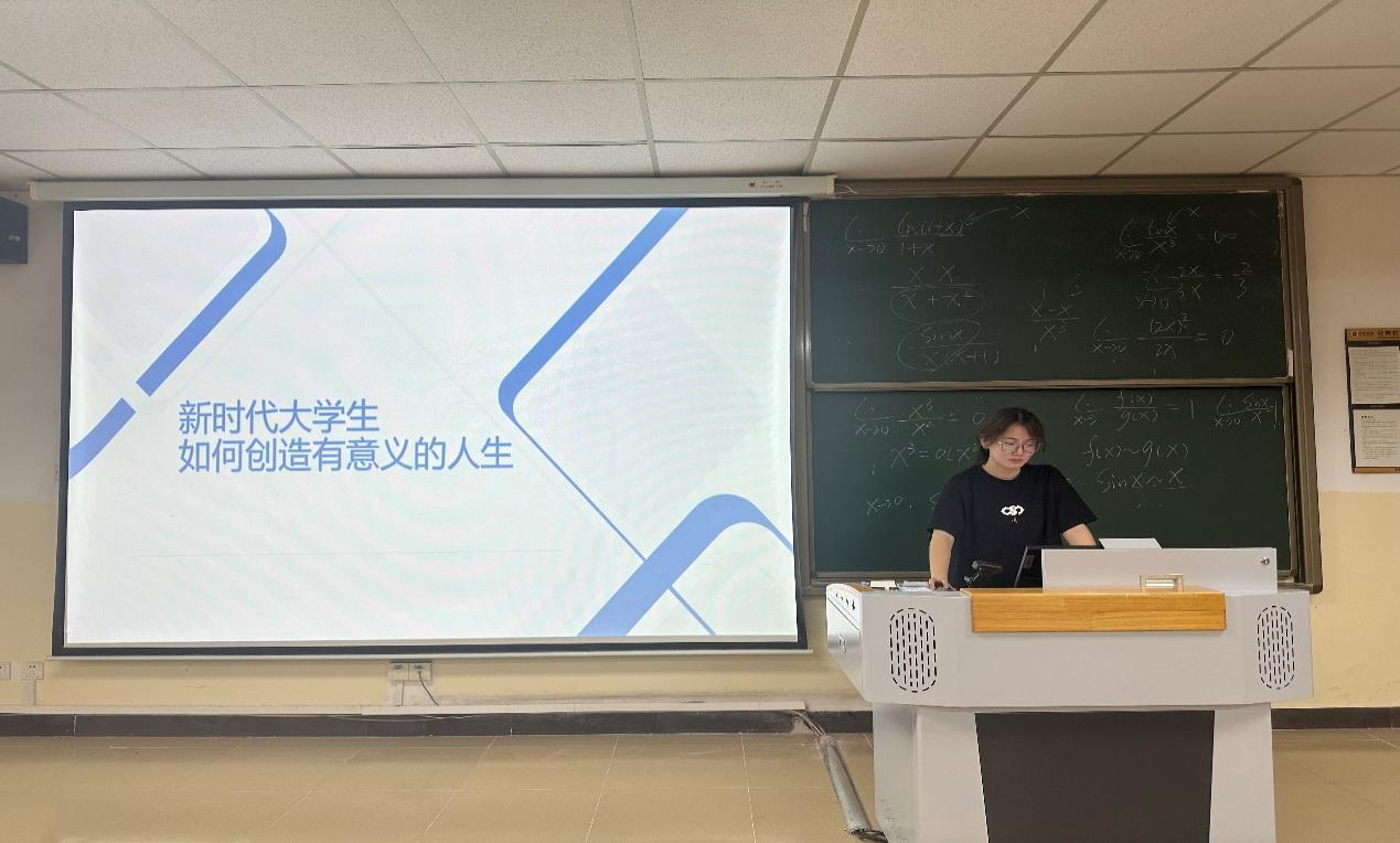 图片917.png