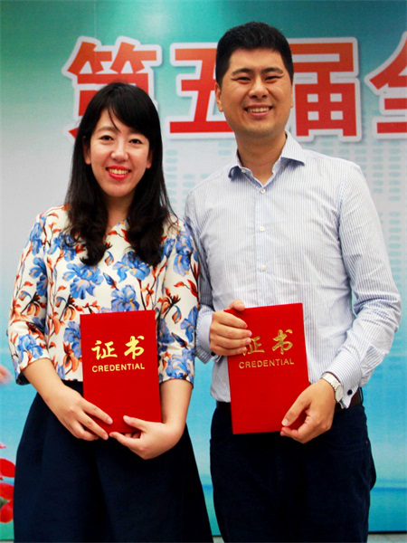 1492419771125334.png 图片1.png