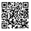 6298550dae9a3.PNG