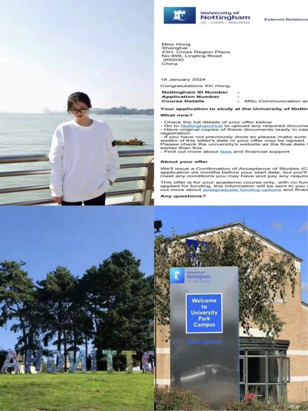 微信图片_20240426205901.jpg 微信图片_20240426205901.jpg