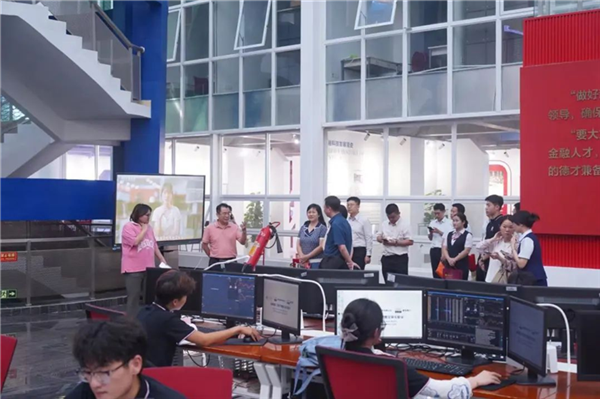 微信图片_20240619184430.png