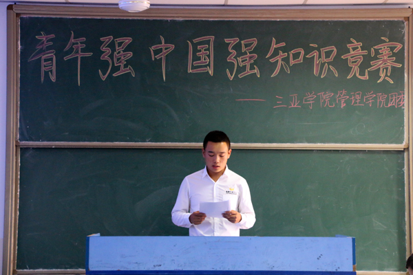 1492419294237449.png 图片1.png