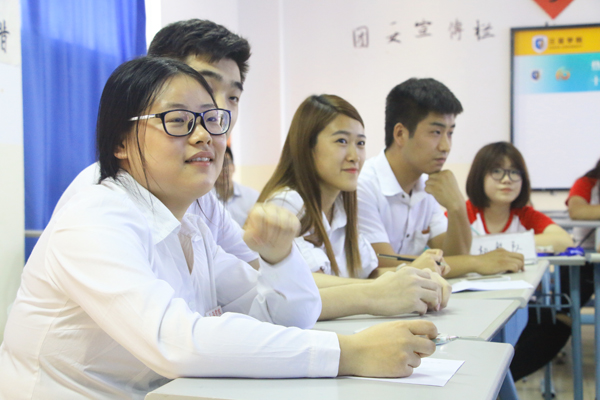1492419310403465.png 图片3.png