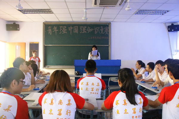 1492419301392665.png 图片2.png