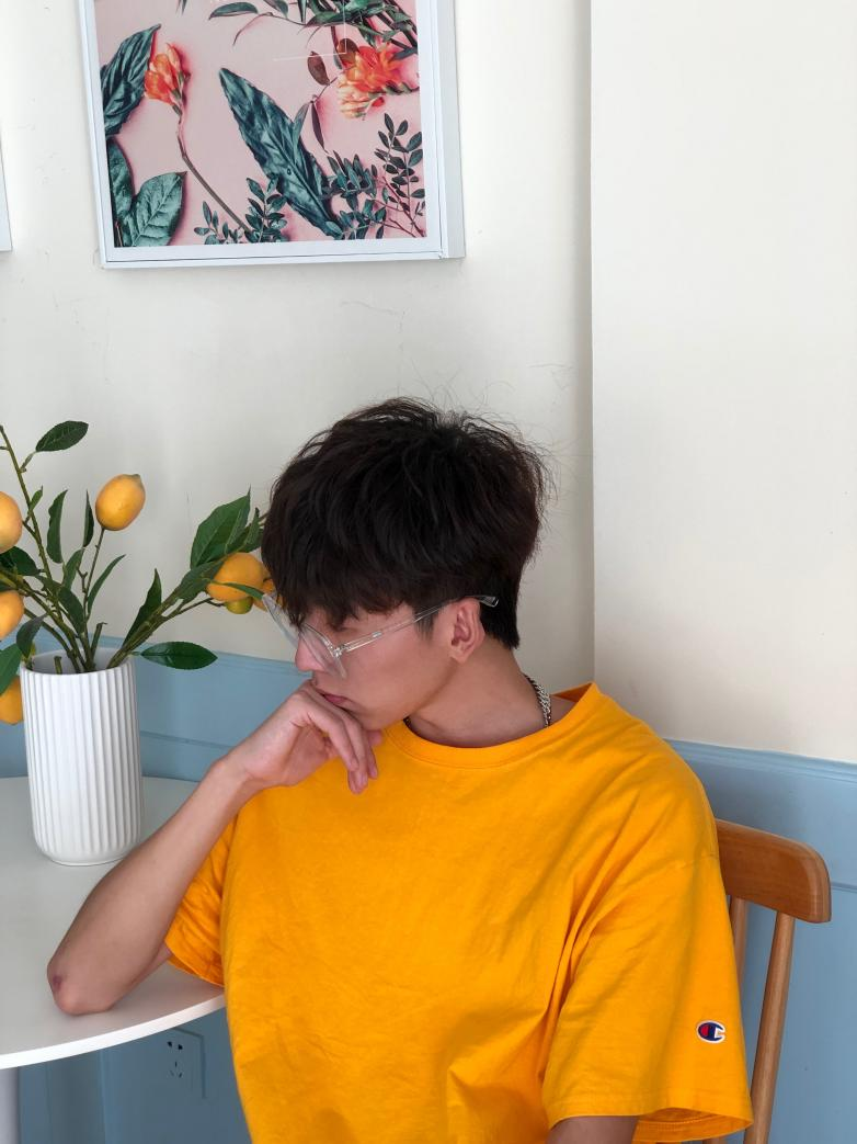 微信图片_20240426210447.png 微信图片_20240426210447.png
