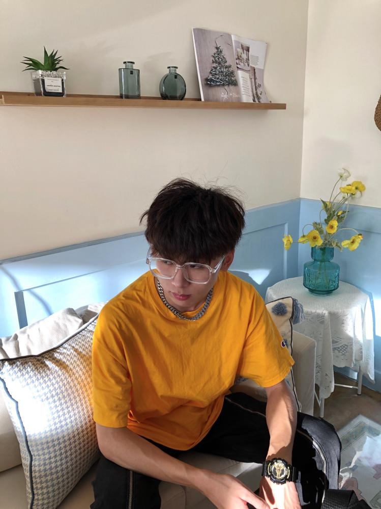 微信图片_20240426210440.png 微信图片_20240426210440.png