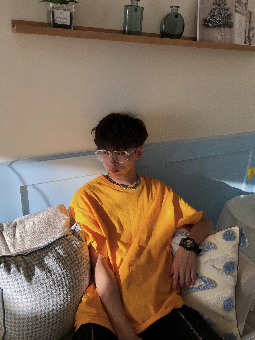 微信图片_20240426210444.png 微信图片_20240426210444.png