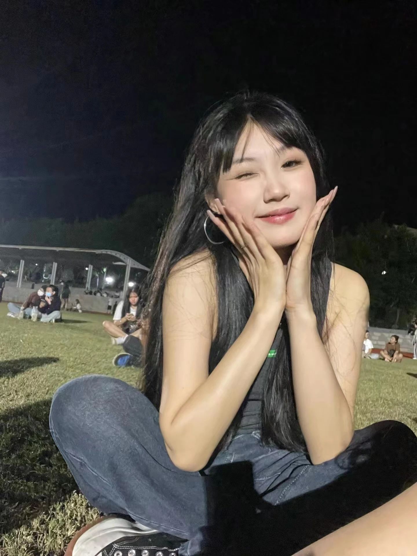 微信图片_20240424214526.jpg 微信图片_20240424214526.jpg