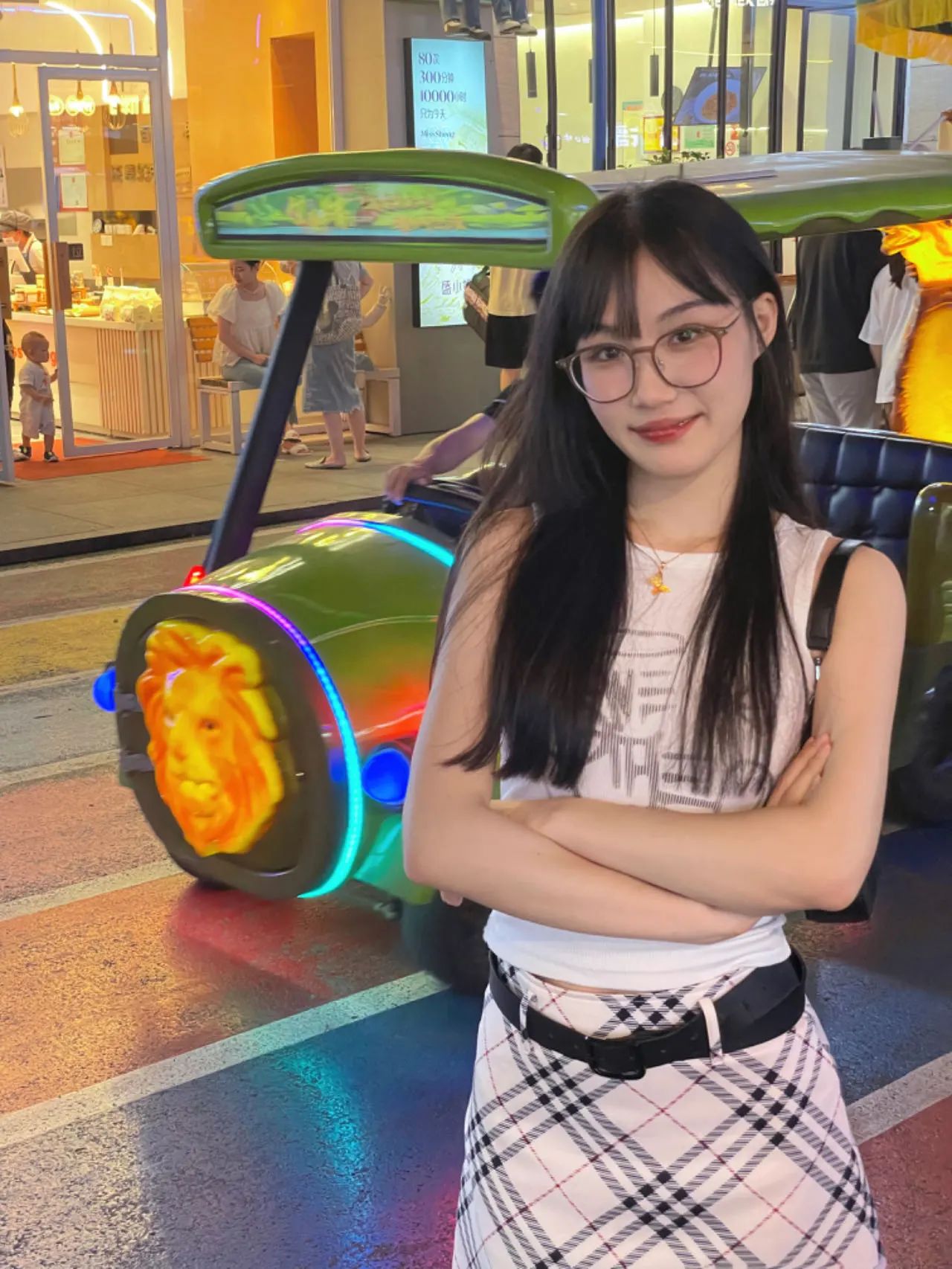 微信图片_20240424214522.jpg 微信图片_20240424214522.jpg