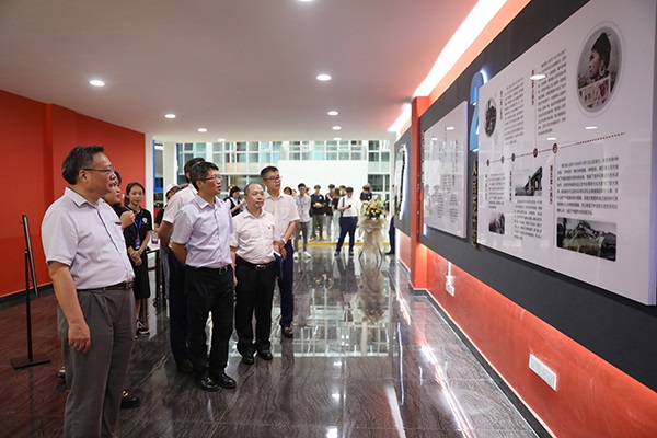 伟德国际数字人民币展�?.jpg
