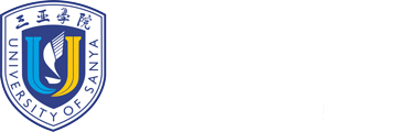 伟德源自英国1946官网