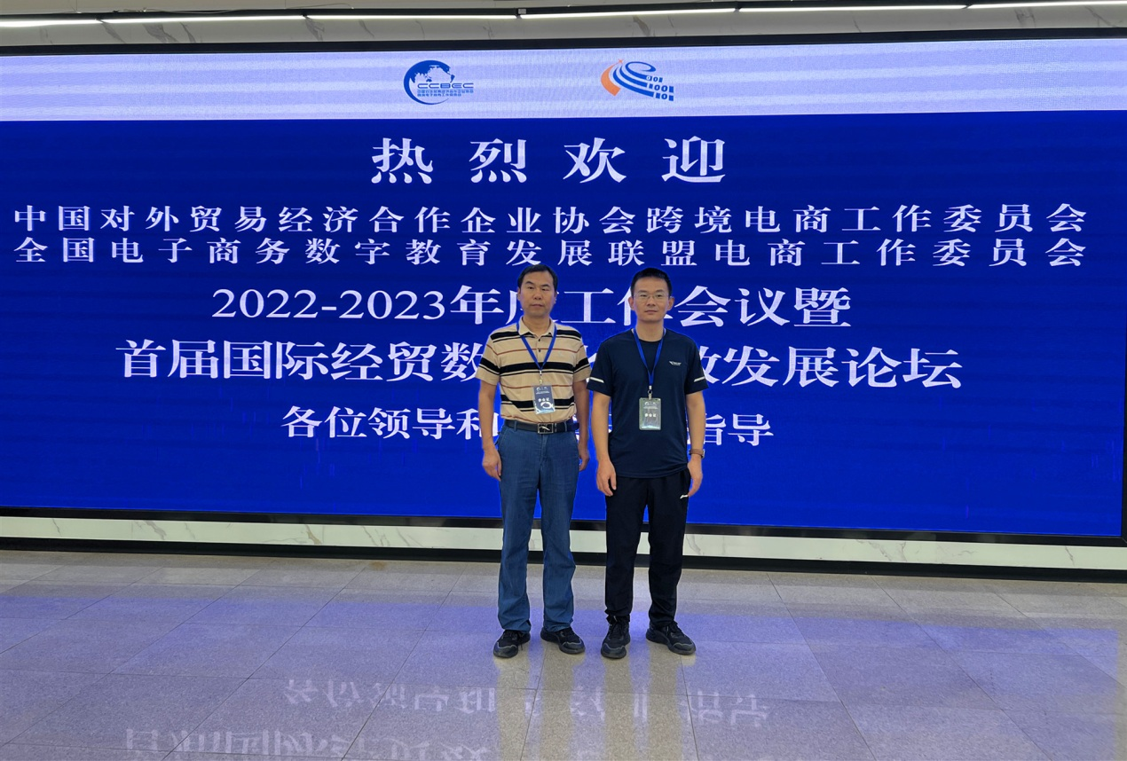 1681873763780424.png 1681873763780424.png