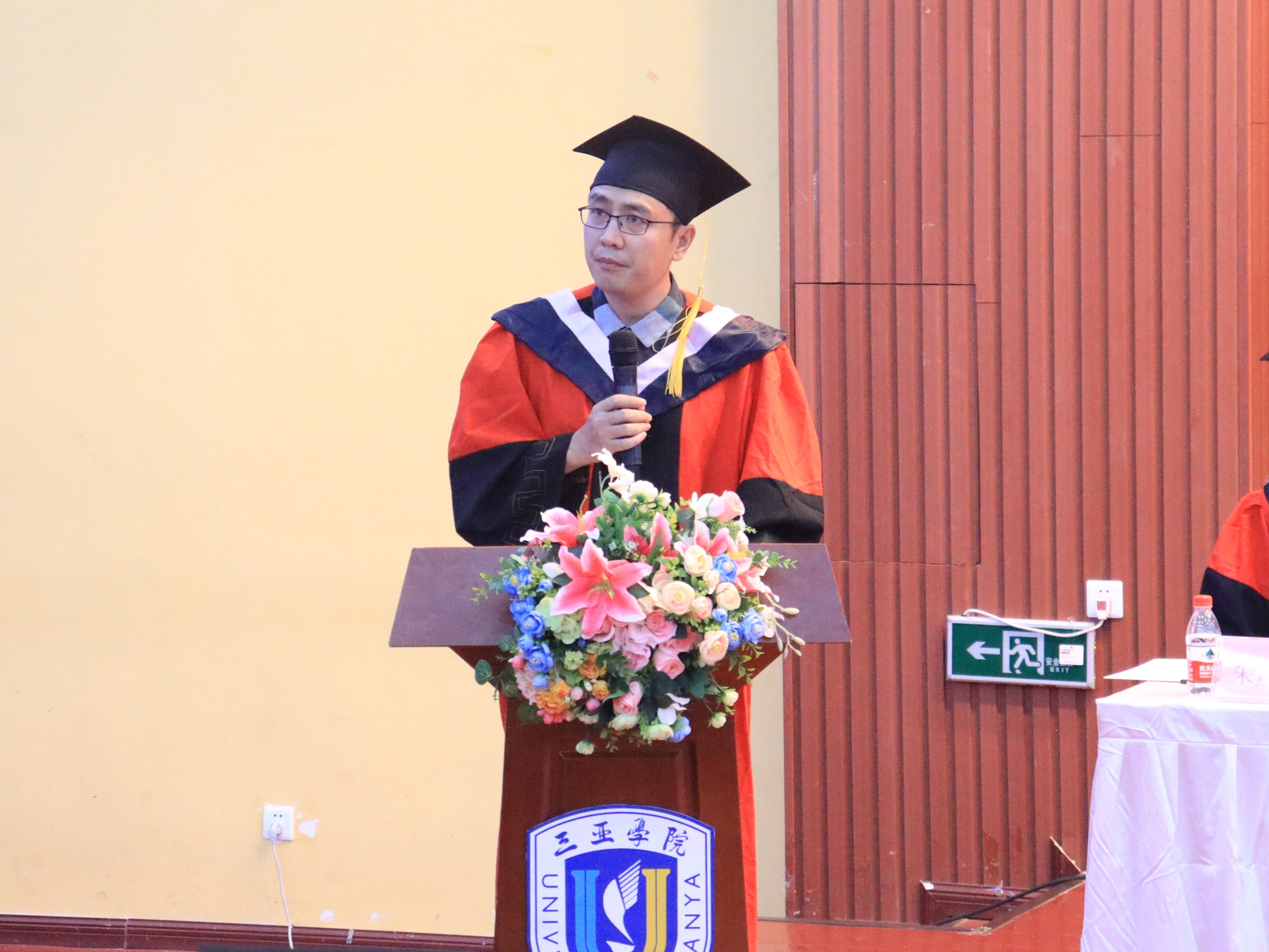 647ef485c3ced.JPG