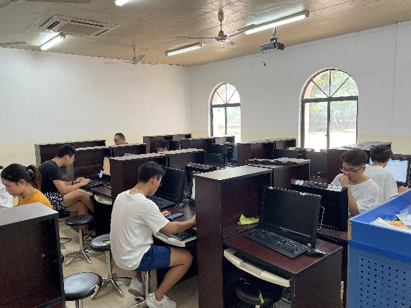 1660220163279276.png 1660220163279276.png