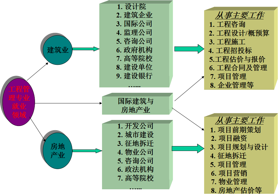 1656157416986245.png 1656157416986245.png