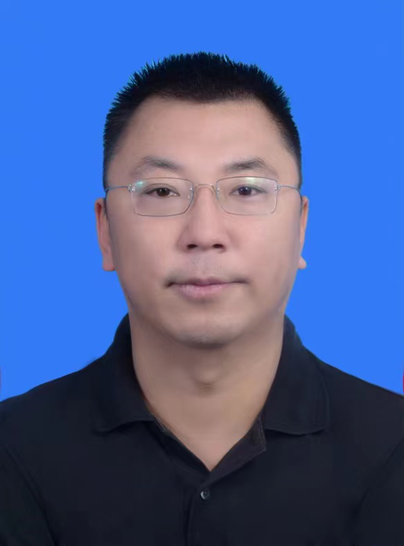 1656157591469046.png 1656157591469046.png