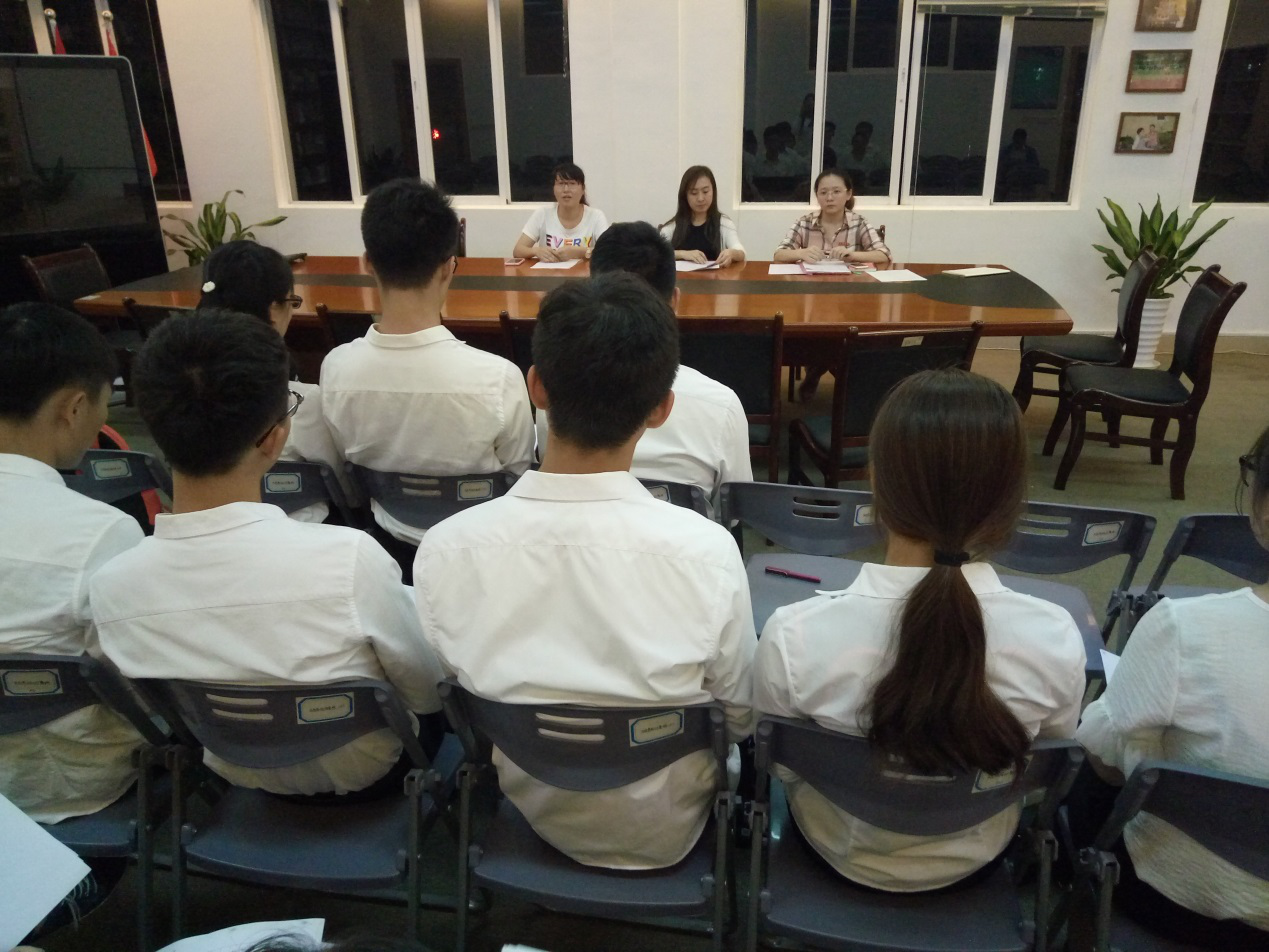 1491442159138243.png 图片1.png