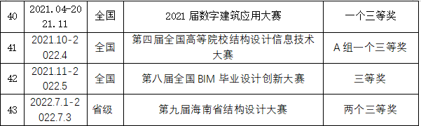 1660219871511863.png 1660219871511863.png
