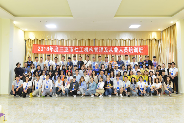 1677166419205089.png image.png