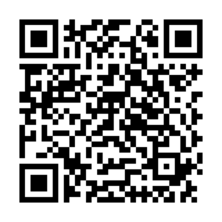 62b577de81b68.png