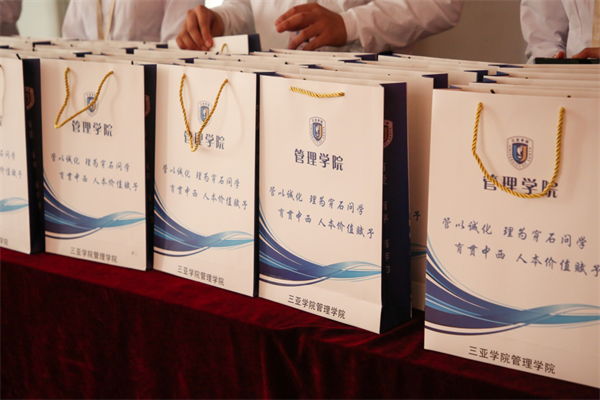1573810038680246.png 图片1.png