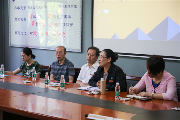 1573809972100866.png 图片4.png