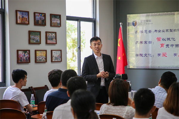 1573810010114455.png 图片3.png