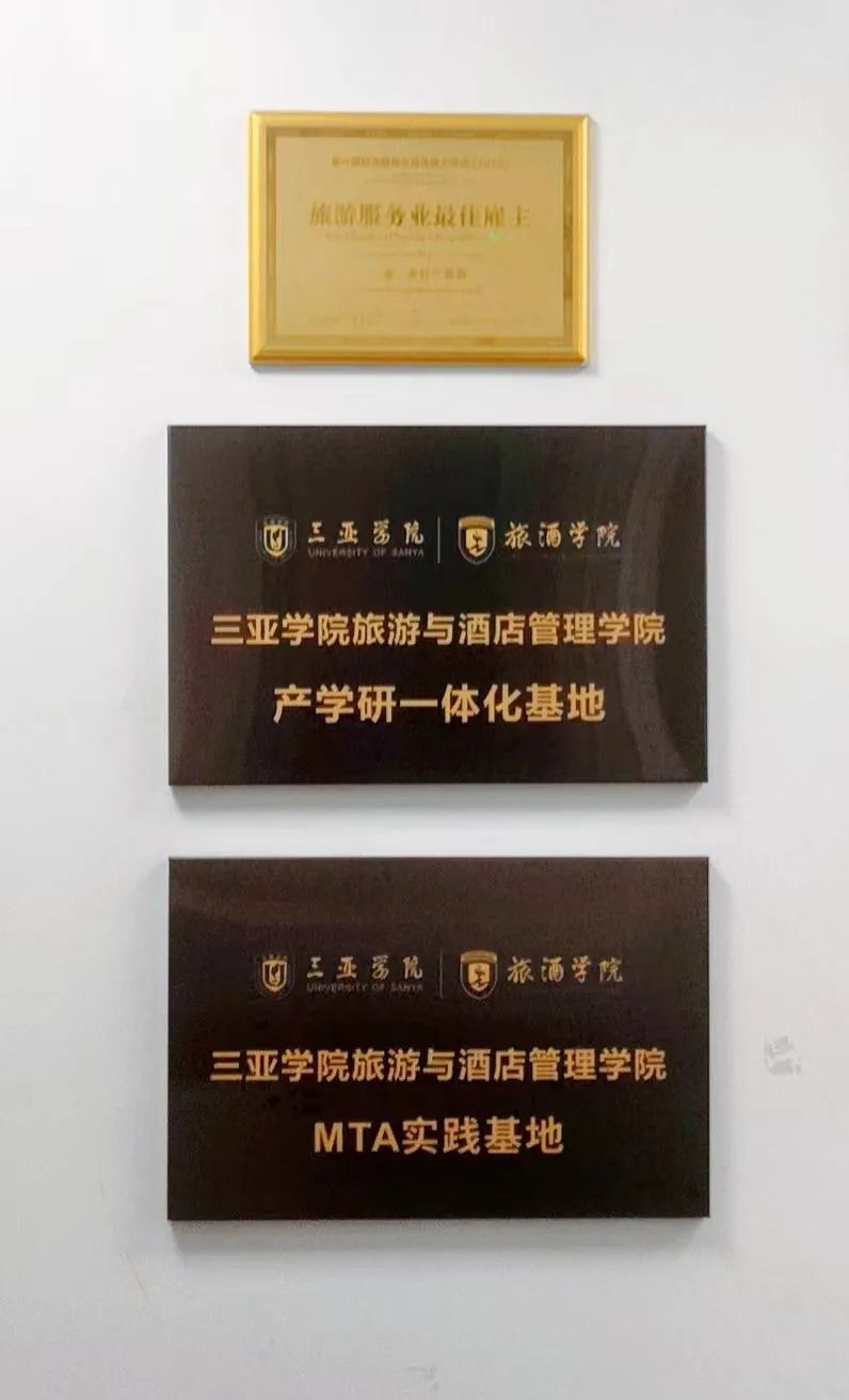 1661663349901989.jpg 1661663349901989.jpg