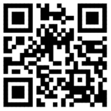 1690991984161024.png 图片3.png