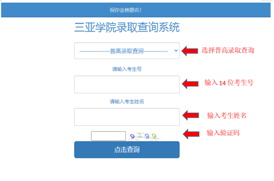 1690991965523653.png 图片2.png