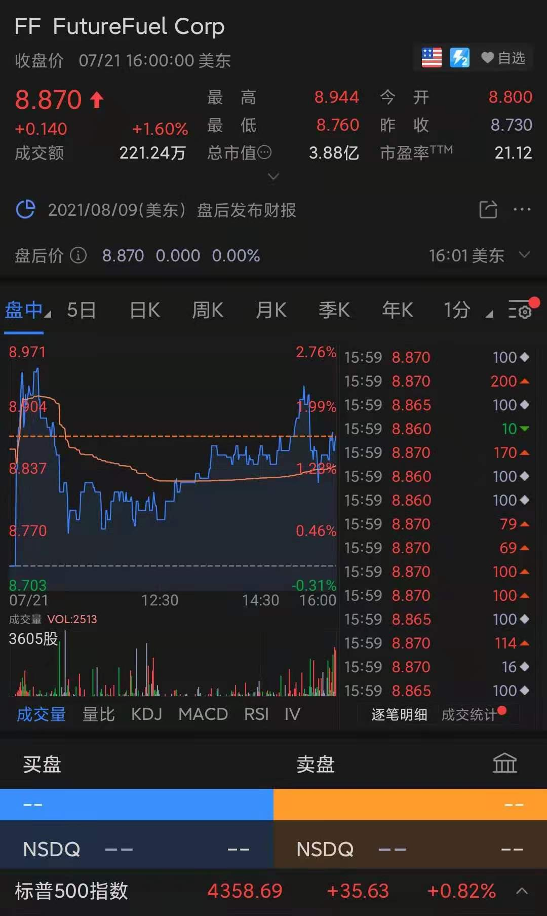 图片4.png 图片4.png