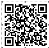 638ab71fdb14f.png