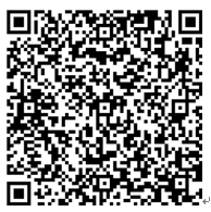 6400a0ef82ac0.png