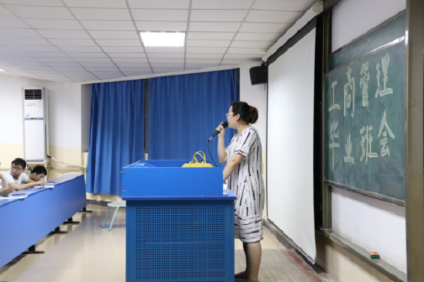 1493273659938049.png 图片1.png
