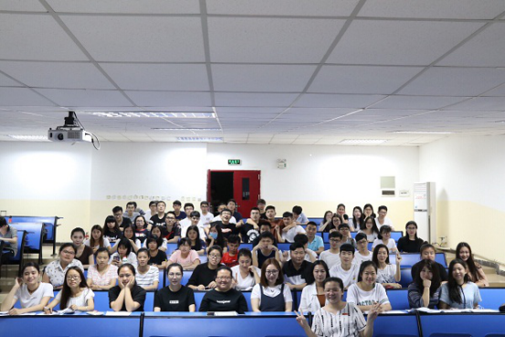 1493273673525331.png 图片2.png