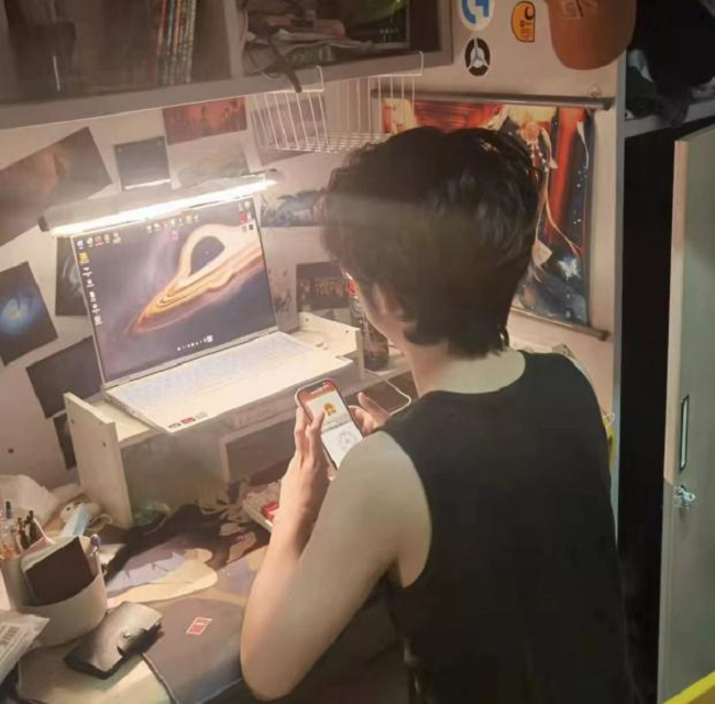 图片 5.png 图片 5.png