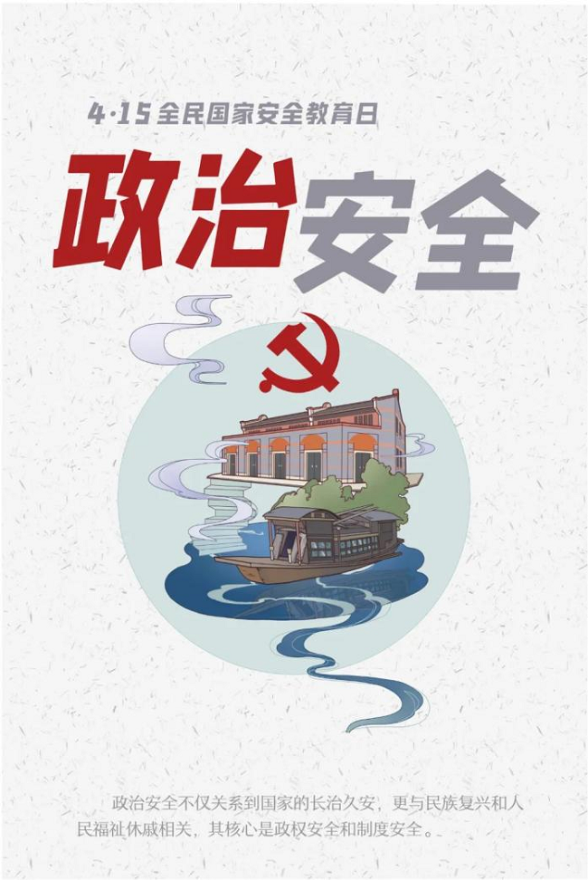图片 1.png 图片 1.png