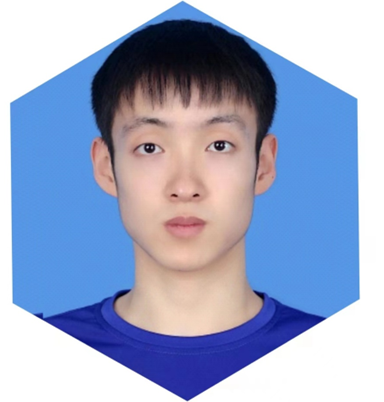 1686633896313615.png image.png