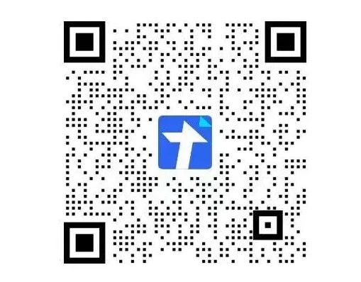 1691289707927765.jpg 微信图片_20230805195846_1.jpg