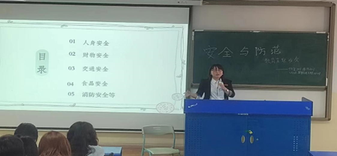 1678083750124052.png 1678083750124052.png