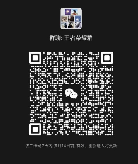 1685516493119099.png 1685516493119099.png