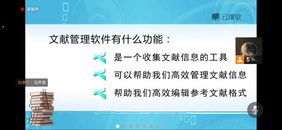 1658315894912618.png 1658315894912618.png