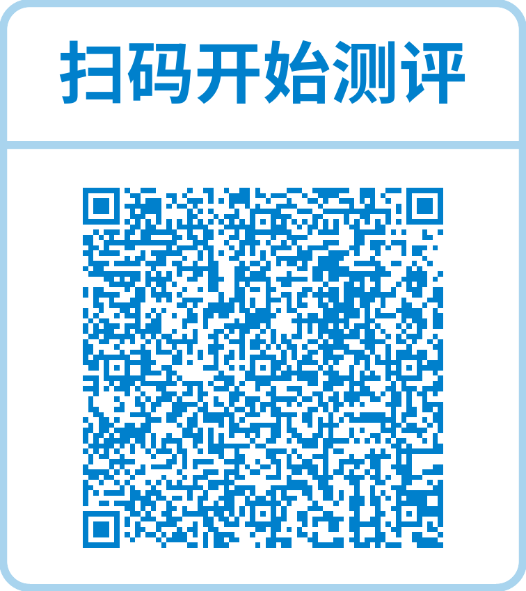 1662687256-1459.png