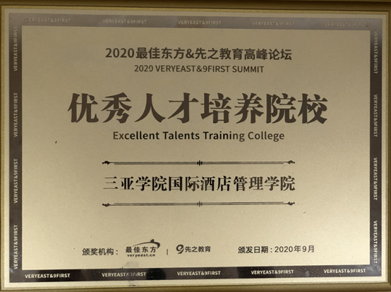 1677165265629038.png image.png