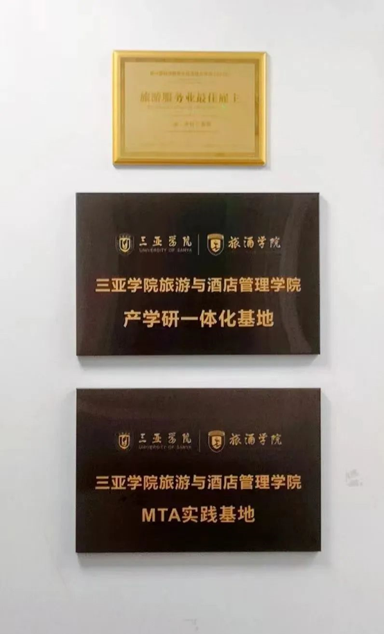 1677165453372138.png image.png