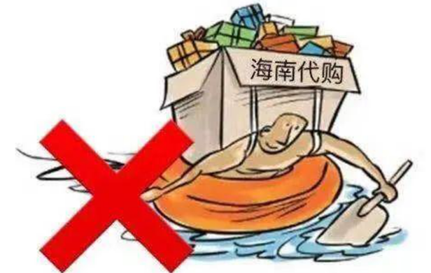 1682683525103319.png 1682683525103319.png